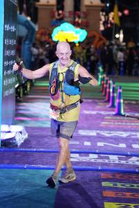 BIB: 
                            <button type="button" onclick="openModal(26260809)" class="btn btn-primary btn-sm float-right btn-popup" data-toggle="modal" data-target=".modal-high-quality">
                        <i class="fas fa-shopping-cart"></i> Add to Cart
                    </button>
                                            <button type="button" onclick="isThisMe(26260809, true)" class="btn btn-success btn-sm float-right btn-popup btn-isme hidden" data-toggle="tooltip" data-placement="bottom" title="นี่คือรูปของคุณใช่ไหม คลิกที่นี่เพื่อเอาเข้าอัลบั้ม">
                        <i class="fas fa-plus"></i> Add to album
                    </button>
                    <button type="button" onclick="isThisMe(26260809, false)" class="btn btn-warning btn-sm float-right btn-popup btn-isnotme hidden">
                        <i class="fas fa-ban"></i> Remove from album
                    </button>